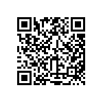 M39003-03-4015-HSD QRCode