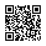 M39003-03-4016 QRCode