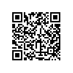 M39003-03-4021-HSD QRCode