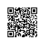 M39003-03-4021-TR QRCode