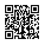 M39003-03-4022 QRCode