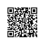 M39003-03-4022H QRCode