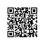 M39003-03-4023-TR QRCode