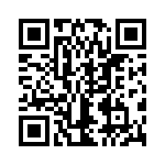 M39003-03-4023 QRCode