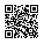 M39003-03-4024 QRCode