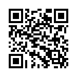 M39003-03-4025 QRCode