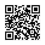 M39003-03-4032 QRCode