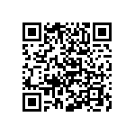 M39003-03-4032H QRCode