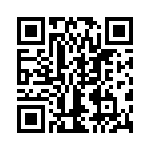 M39003-03-4033 QRCode