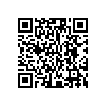 M39003-03-4034-TR QRCode