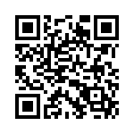 M39003-03-4038 QRCode