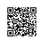 M39003-03-4039-TR QRCode