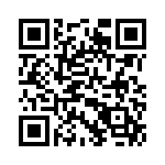 M39003-03-4039 QRCode