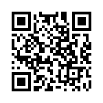 M39003-03-4040 QRCode