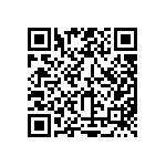 M39003-03-4041-HSD QRCode