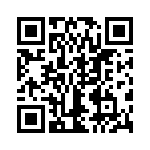 M39003-03-4042 QRCode