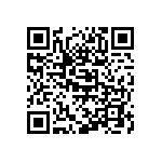 M39003-03-4044-HSD QRCode