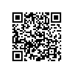 M39003-03-4044H QRCode