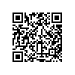 M39003-03-4045-HSD QRCode