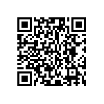 M39003-03-4046-TR QRCode