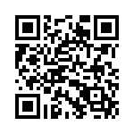 M39003-03-4047 QRCode