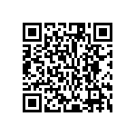 M39003-03-4049-HSD QRCode