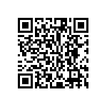 M39003-03-4050-HSD QRCode