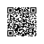 M39003-03-4050-TR QRCode