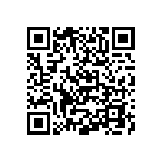 M39003-03-4051H QRCode