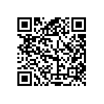 M39003-03-4053H QRCode