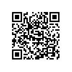 M39003-03-4054-HSD QRCode