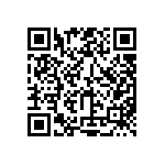 M39003-03-4059-HSD QRCode