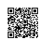 M39003-03-4064-TR QRCode