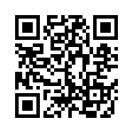 M39003-03-4064 QRCode