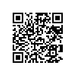 M39003-03-4065H QRCode