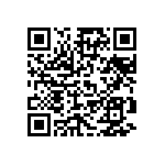 M39003-03-4071-TR QRCode