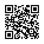 M39003-03-4072 QRCode