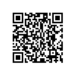 M39003-03-4074-TR QRCode