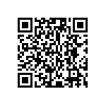 M39003-03-4076-TR QRCode