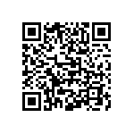 M39003-03-4079-TR QRCode