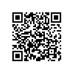 M39003-03-4080H QRCode