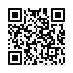 M39003-03-4081 QRCode