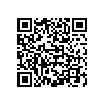 M39003-03-4082-TR QRCode