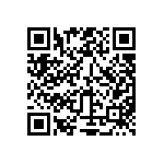 M39003-03-4087-HSD QRCode