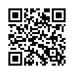 M39003-06-2066 QRCode