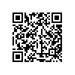 M39003-09-0002-HSD QRCode