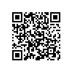 M39003-09-0002H QRCode