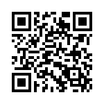 M39003-09-0003 QRCode