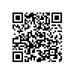 M39003-09-0003H QRCode