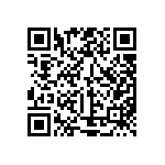 M39003-09-0005-HSD QRCode